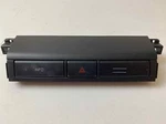Misc. Electrical Switch Subaru Ascent 21 Hazzard Info 83037XC03A. Fixed Price $80.00.
