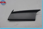 12-18 Audi A6 Quattro Front Left Driver Side Dash Molding Panel Trim Black Oem. Fixed Price $24.00.