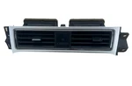 Center Dash Vents Fits 10-14 Ford Mustang Oem. Fixed Price $59.99.