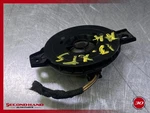 2013-2017 Cadillac Xts 20940030 Front Speaker Oem. Fixed Price $8.99.