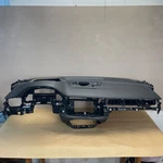 2017-2019 Audi Q7 Dashboard Panel Hud 4M1857001AC24A Oem Black. Fixed Price $499.94.