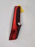 2015 16 17 2018 2019 2020 Honda Fit 34150-T5A-A11 Right Passenger Side Light Lid. Fixed Price $59.99.