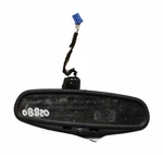 Rear View Mirror Automatic Dimming Fits 1999-2008 Tl Oem. Fixed Price $48.95.