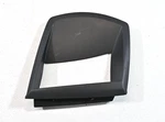 Front Dash Heads Up Display Trim Piece Hud Bezel Panel Oem Bmw F06 F12 F13. Fixed Price $41.95.