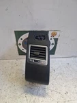 Range Rover Sport Passenger Dash Panel AH32-04338-D 2010. Fixed Price $40.71.