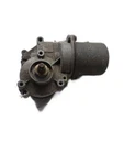 Front Windshield Wiper Motor Fits 2005-2011 Sts Used Original Oem. Fixed Price $33.95.