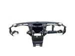 2015 Bentley Continental Dashboard Carrier Mount Bracket 3W3857669AJ Linen Oem. Fixed Price $350.00.