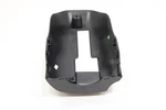 2020 2024 Ford TRANSIT-250 Steering Column Lower Shroud Trim Cover Panel Oem. Fixed Price $49.46.