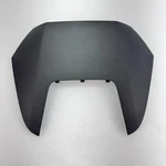2022 2024 2023 2025 Subaru Wrx Dashboard Center Upper Trim Cover Panel Oem. Fixed Price $45.00.