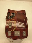 2008 Lexus LS460 Wood Grain Shifter Bezel. Fixed Price $146.62.