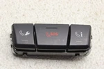 2015 Mercedes GLA45 Amg GLA250 Emergency Sos Control A1728208610 Oem 15-19. Fixed Price $14.65.