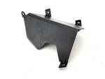 R230 Footrest Cover Panel 2309760160 Mercedes SL500. Fixed Price $45.00.