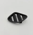2013-2015 Chevrolet Malibu Dash Left Ac Air Vent Defroster Grille Oem. Fixed Price $16.95.