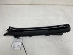 2022-2024 Hyundai Tucson Front Right Pass Side Dashboard Air Vent Panel Trim Oem. Fixed Price $122.40.