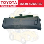 Toyota Genuine RAV4 Vanguard Box, Instrument Panel 55440-42020-B0. Fixed Price $250.98.