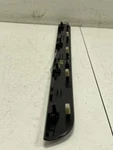 Volkswagen Golf 2012 Right Passenger Side Dash Panel Molding Trim Factory. Fixed Price $34.90.