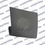 2007-2009 Nissan Sentra Dash Right Side Speaker Grille Cover 28176-ET000. Fixed Price $36.97.