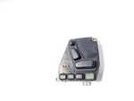Left Seat Switch Oem 1990 Mercedes 300SL. Fixed Price $77.87.