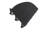 06-11 Honda Civic Hybrid Left Side Dash End Cap Cover Trim 77215-SNA-A000 Oem. Fixed Price $21.25.