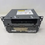 2012 Bmw 535I F10 Oem Navigation Cd Cic Radio Receiver Head Unit 65129289249 F01. Fixed Price $107.13.