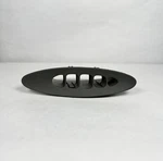 00-07 Ford Taurus Right Windshield Defroster Nozzle Vent Grille YF1X-54045A76. Fixed Price $18.00.
