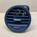 2012-2019 Volkswagen Beetle Left Driver Lh Dash Air Vent Hvac. Fixed Price $29.95.
