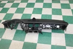 17-18 Porsche Panamera Black Dashboard Panel Safety Bag Unit Factory Oem. Fixed Price $1072.99.