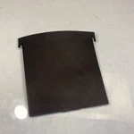2007-2011 Toyota Camry Rubber Mat Dash Liner GN621-05600 Oem. Fixed Price $21.00.