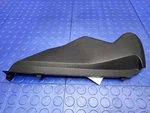 14-24 Lexus IS250 IS300 IS350 Dashboard Panel End Cap Right Side Black Oem. Fixed Price $29.99.
