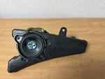 Mercedes R350 Left Rear Harman Kardon Speaker W251 11-13 A2518200302 Logic 7 Box. Fixed Price $28.99.