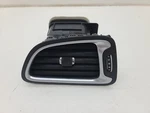 2015 2016 2017 Chrysler 200 Right Dashboard Air Vent A/c Oem 1YE46TRMA. Fixed Price $19.99.