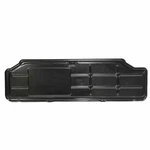 W451 Smart Fortwo 2008-15 Trunk Cover Panel Trim X93630000 Oem 12K. Fixed Price $40.00.
