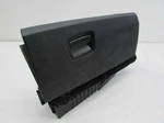 Dash Glove Box 750LI 2009-2015 Bmw Storage Compartment Lid Cover Handle Oem. Fixed Price $47.99.