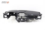 2017 2025 Mazda CX-5 Dashboard Instrument Panel Oem. Fixed Price $599.99.