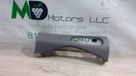 2020-2023 Chevrolet Malibu Dashboard Panel Trim Oem 23419507. Fixed Price $70.00.