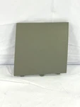 2006-2012 Toyota RAV4 Interior Fuse Cover Panel Gray 55545-42030-B1 Oem. Fixed Price $22.99.