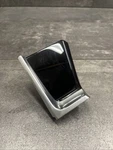 Oem 2019 - 2023 Porsche Macan Front Center Dashboard Trim Panel 95B854397L. Fixed Price $51.00.