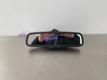 2009 Ford F150 Platinum Interior Rear View Mirror 11026001. Fixed Price $57.00.