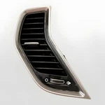 2013-2015 Hyundai Santa Fe Sport Air Vent Oem 97410-4Z000 (left Side). Fixed Price $35.59.