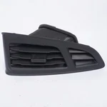 12-18 Ford Focus Dash Right Passenger Side A/c Air Vent Grille F1EBA018B08A Oem. Fixed Price $28.99.