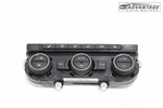 2015-2019 Volkswagen Passat Dash Hvac Heater Climate Temperature Control Oem. Fixed Price $63.19.