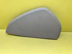 2005 - 2008 Audo A4 Quattro Right Passenger Side Instrument Panel Cover Cap. Fixed Price $29.99.