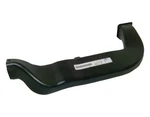 2007-2017 Gmc Chevrolet Acadia Traverse Duct-air Distr Otr 15129467 New Oem. Fixed Price $65.62.