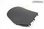 2021-2023 Kia Seltos Front Left Driver Side Dash Instrument Panel Cover Trim Oem. Fixed Price $31.19.