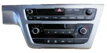15-17 Hyundai Sonata Oem Climate Ac/heater Control 97250-C2XXX Radio Clock F3. Fixed Price $129.99.