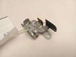 Gas Lid Open Release Handle For Mazda CX-7 2010 2012 Oem. Fixed Price $29.99.