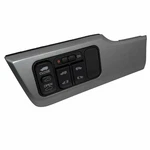 2008 Honda Odyssey Sliding Door / Sun Roof Switch 7720ASHJA402 Oem B1-2. Fixed Price $6.25.