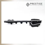 2020-2024 Toyota Corolla Dashboard Trim Vent Panel Passenger Side 55011-12160-B0. Fixed Price $66.00.