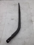 Liftgate Trunk Lid Back Wiper Arm 2007 Honda Fit HO-99P. Fixed Price $46.55.