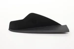 2020 - 2024 Ford Explorer Dash Left End Cap Trim Cover Panel Oem LB5BS04481AG. Fixed Price $40.07.